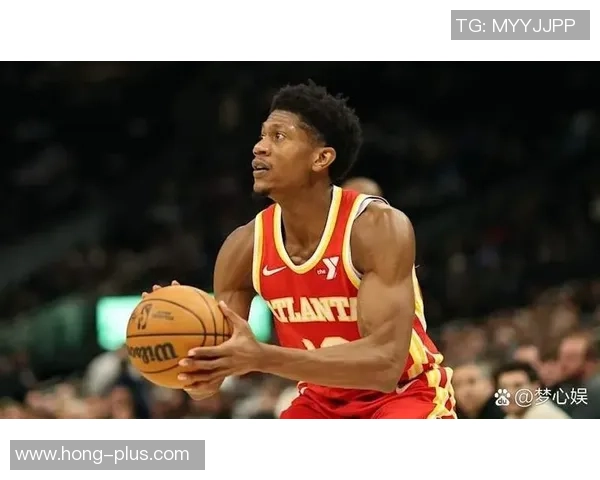 卡里斯勒韦尔：从潜力新星到NBA赛场上的关键球员之路