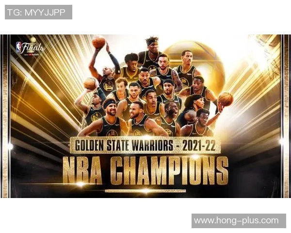 吴前的篮球之路:从青涩少年到国家队核心的成长历程与辉煌成就 吴前的篮球之路:从青涩少年到国家队核心的成长历程与辉煌成就