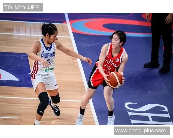 台北女篮与中国女篮激战正酣展现女子篮球的魅力与实力对决