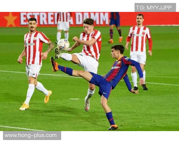 埃尔夫斯主场迎战赫尔辛堡期待精彩对决与进球盛宴 埃尔夫斯主场迎战赫尔辛堡期待精彩对决与进球盛宴