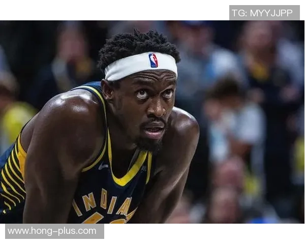 帕斯卡尔西亚卡姆的崛起与NBA赛场上的辉煌历程探讨