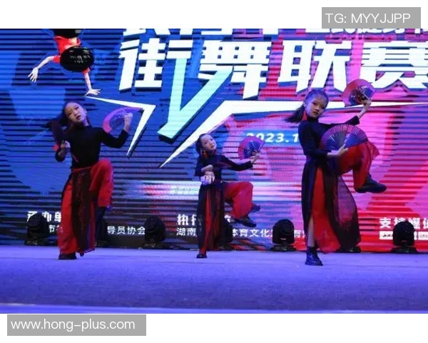 广州街舞队的奋斗与荣耀:一段激情四溢的街舞纪实之旅 广州街舞队的奋斗与荣耀:一段激情四溢的街舞纪实之旅