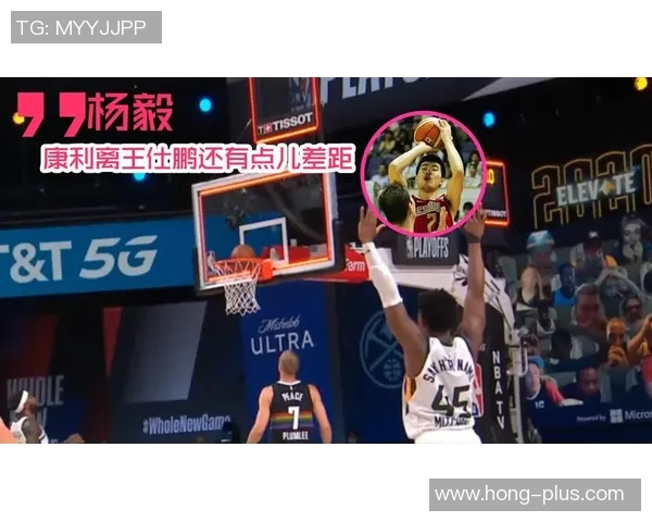 快船与勇士激战正酣目前比分揭晓引发球迷热议 快船与勇士激战正酣目前比分揭晓引发球迷热议