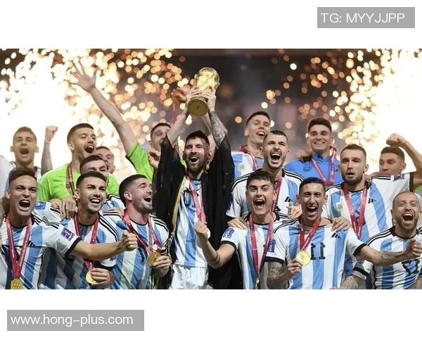 德国与阿根廷的巅峰对决回顾十年经典之战的荣耀与遗憾