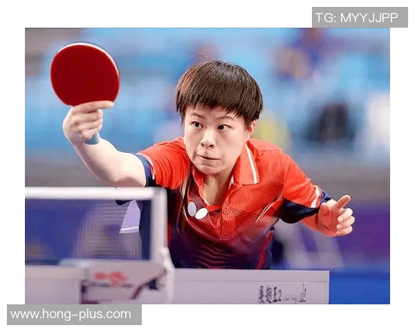 成都乒乓球队以90分稳居欧锦赛积分榜首位展现强劲实力 成都乒乓球队以90分稳居欧锦赛积分榜首位展现强劲实力